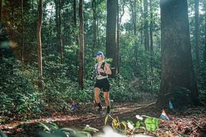 BIB: 
                            <button type="button" onclick="openModal(26076138)" class="btn btn-primary btn-sm float-right btn-popup" data-toggle="modal" data-target=".modal-high-quality">
                        <i class="fas fa-shopping-cart"></i> Add to Cart
                    </button>
                                            <button type="button" onclick="isThisMe(26076138, true)" class="btn btn-success btn-sm float-right btn-popup btn-isme hidden" data-toggle="tooltip" data-placement="bottom" title="นี่คือรูปของคุณใช่ไหม คลิกที่นี่เพื่อเอาเข้าอัลบั้ม">
                        <i class="fas fa-plus"></i> Add to album
                    </button>
                    <button type="button" onclick="isThisMe(26076138, false)" class="btn btn-warning btn-sm float-right btn-popup btn-isnotme hidden">
                        <i class="fas fa-ban"></i> Remove from album
                    </button>